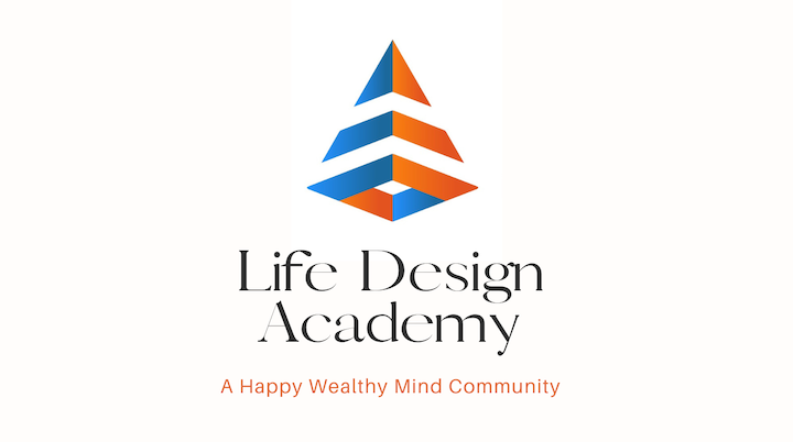 life design academy